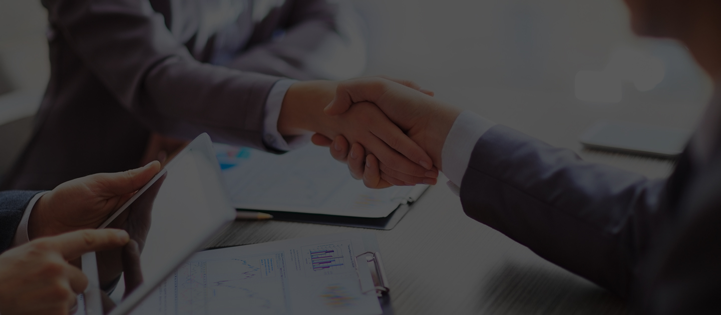 People Software Company | Cardiff